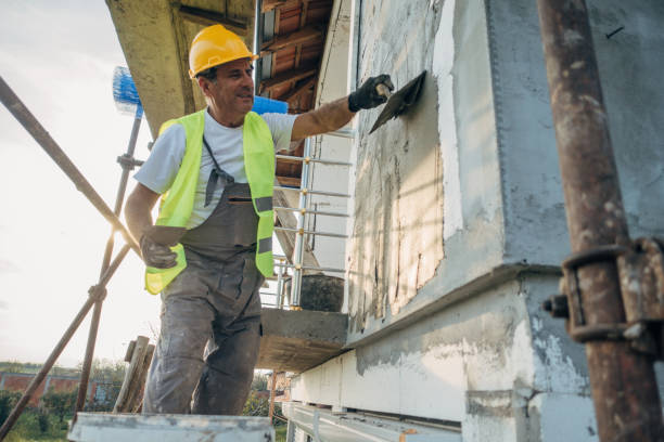 Best Insulation Contractor Near Me  in Centerville, SC