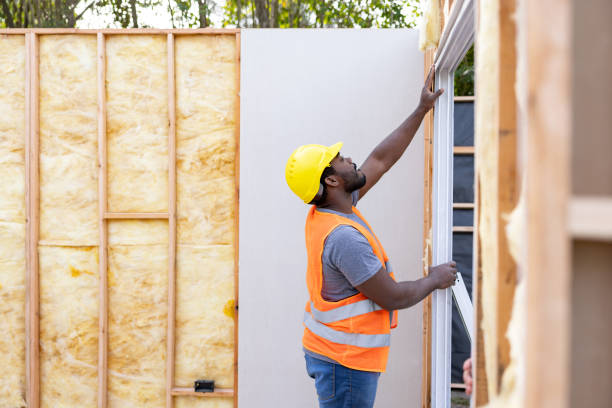 Best Spray Foam Insulation  in Centerville, SC