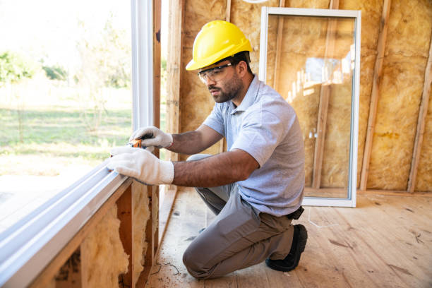 Best Insulation Repair Services  in Centerville, SC