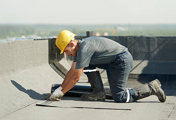 Insulation Replacement Services in Centerville, SC