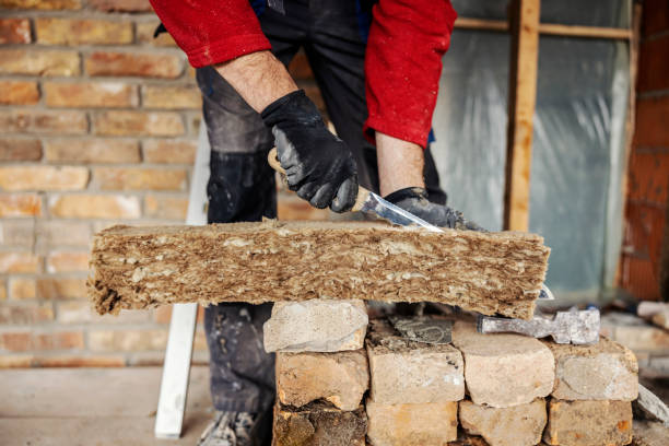 Best Energy-efficient Insulation  in Centerville, SC