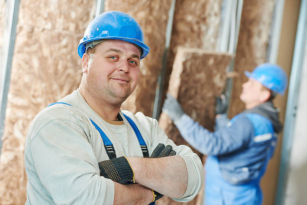 Best Soundproof Insulation Installation  in Centerville, SC