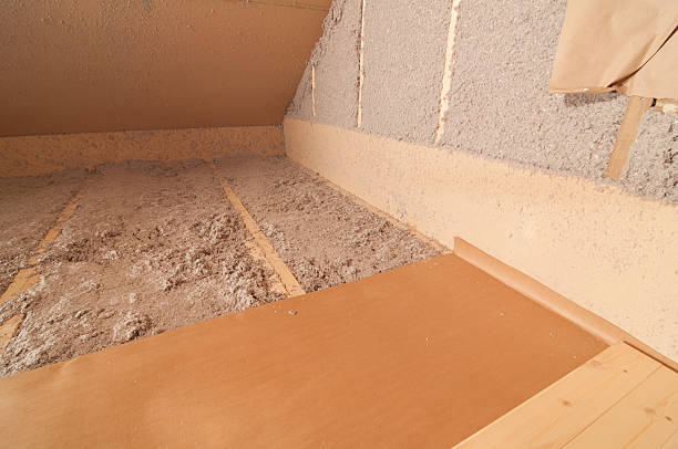 Best Insulation Replacement Services  in Centerville, SC